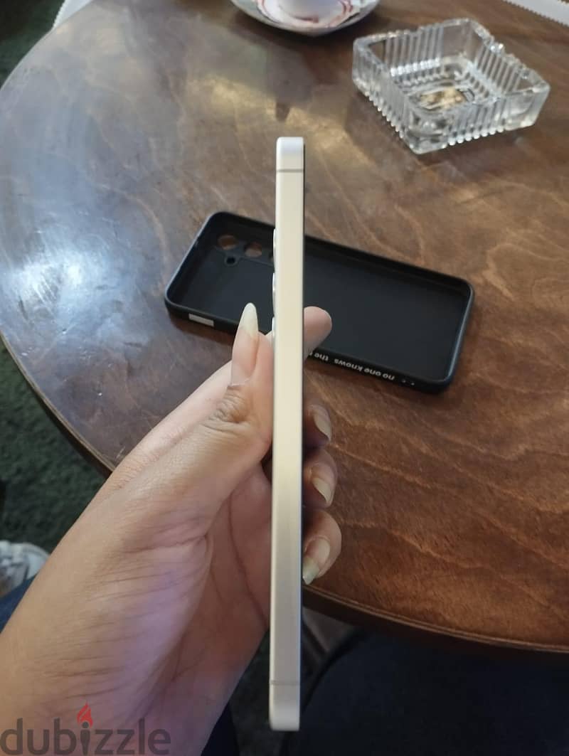 Samsung S25 FE 5