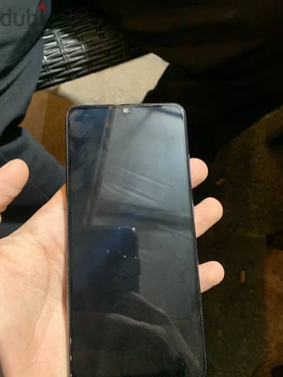 Samsung A32