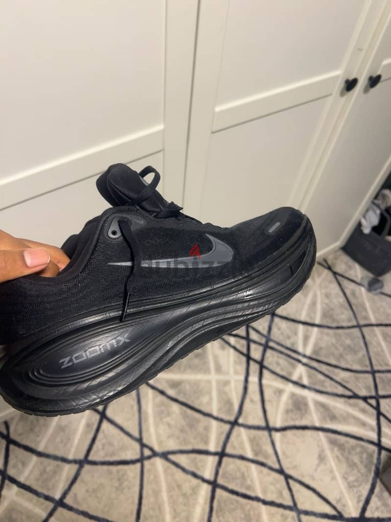 Nike running shoes 1