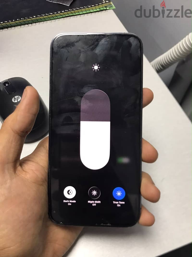 Apple - iPhone 14 Pro Max 1