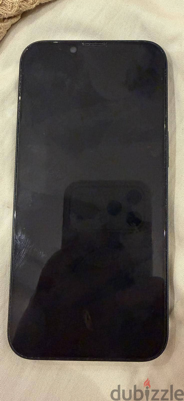 Apple - iPhone 13 2