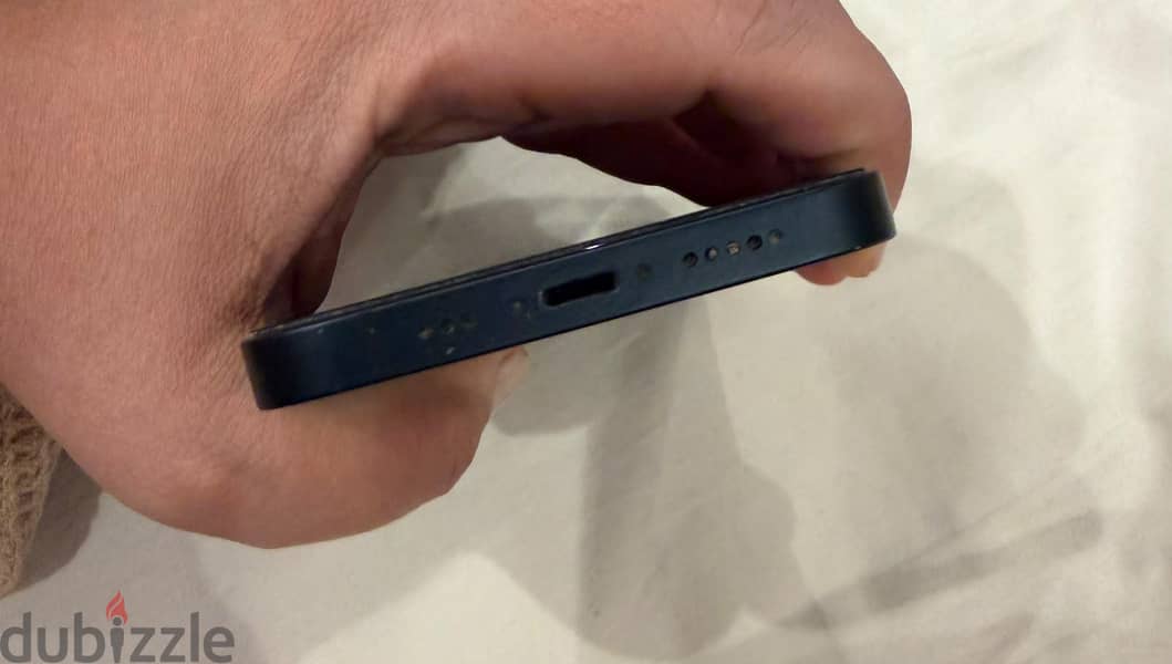 Apple - iPhone 13 3