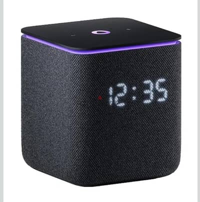 Yango Yasmina Max AI Smart Speaker
