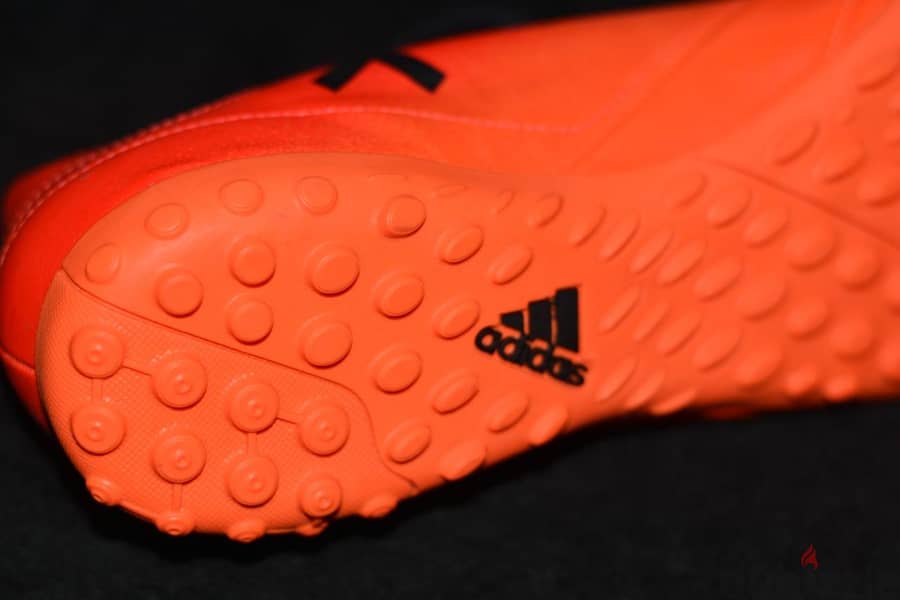 Adidas 2