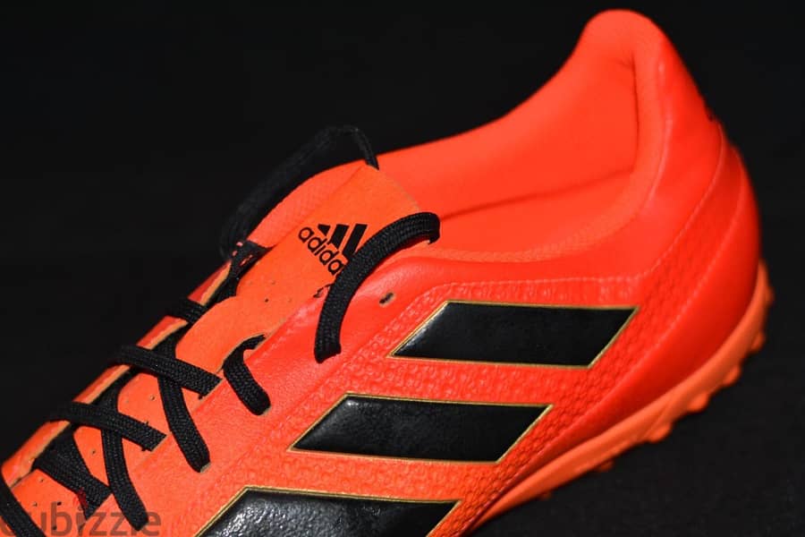 Adidas 4