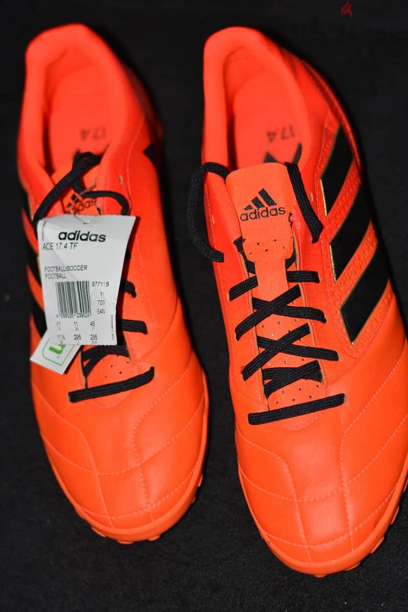 Adidas 5