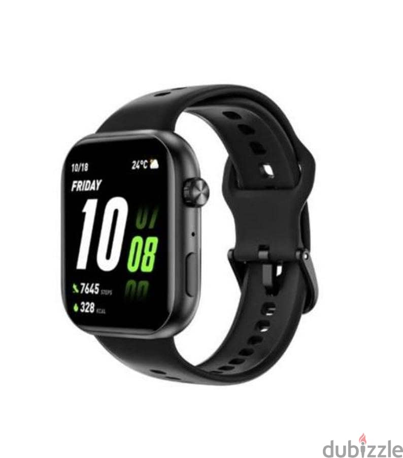 Honor smart watch 2i 1
