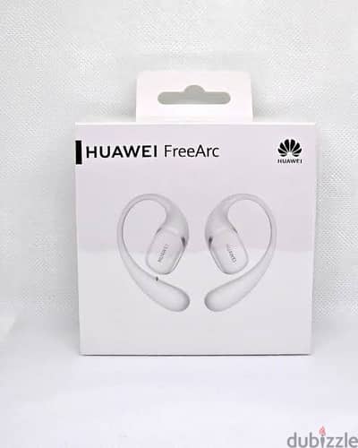 Huawei FreeArc