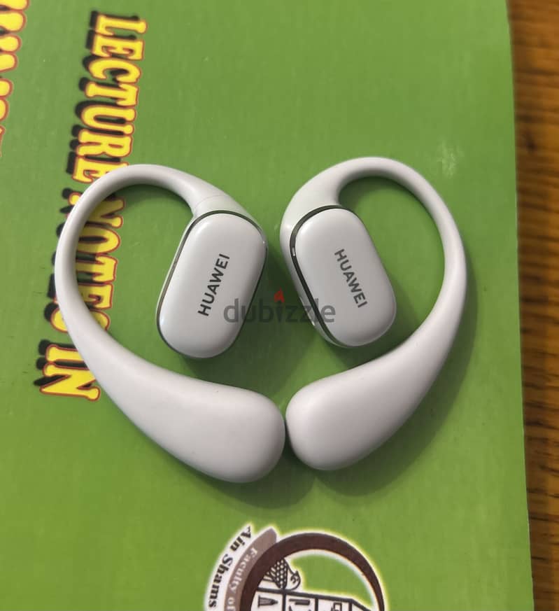 Huawei FreeArc 1
