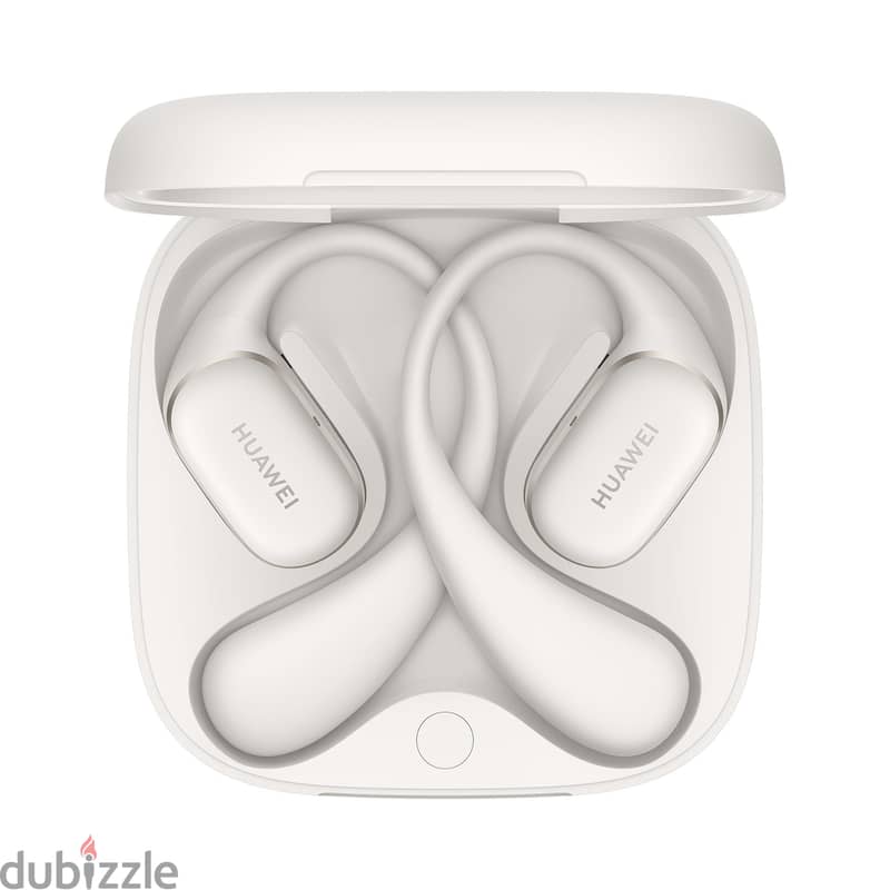 Huawei FreeArc 2