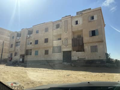 سوبر لوكس ١٢٠م حقيقى ناصيه الهيلتون من المالك