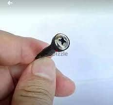 تصوير صوت وصوره جوده عاليه بتتوصل ع DVr لطلب واتس اب 01097117480