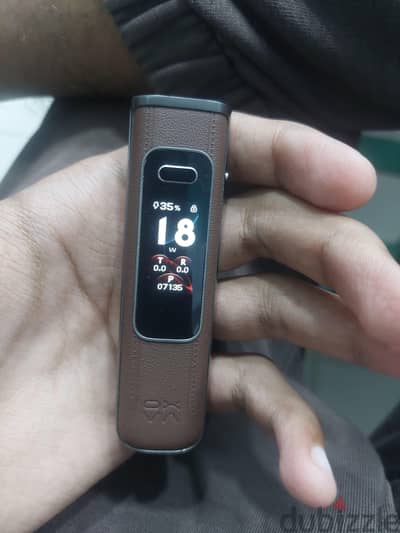 Xlim pro 3