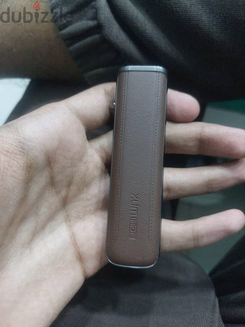 Xlim pro 3 1