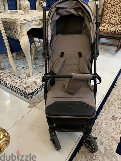 Used as new