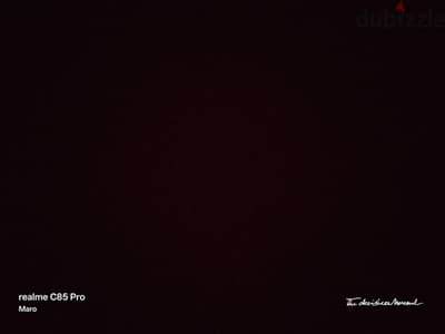 آبل - آيفون 11