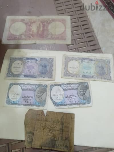 عملات قديمه للبيع اجنبيه وعربيه للجادين