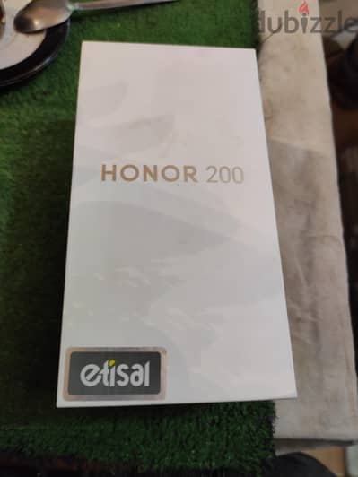هونر 200