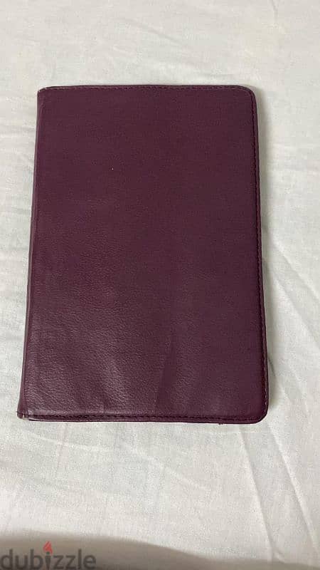 Galaxy Tab A7 2