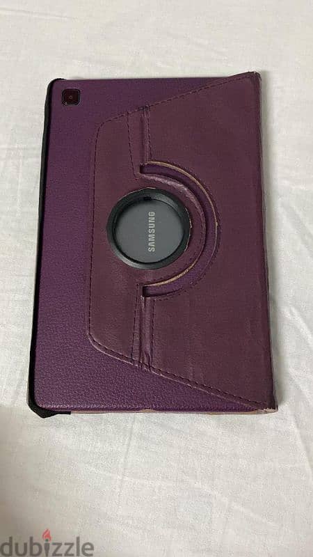 Galaxy Tab A7 3