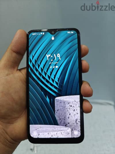 سامسونج ايه 10