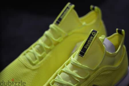 Reebok
