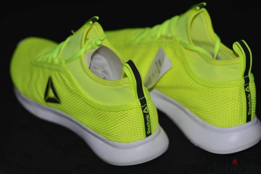 Reebok 1