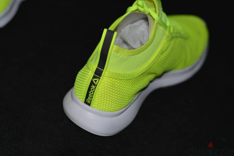 Reebok 2