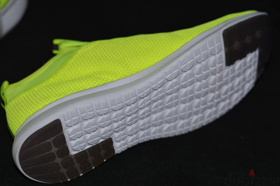 Reebok 3