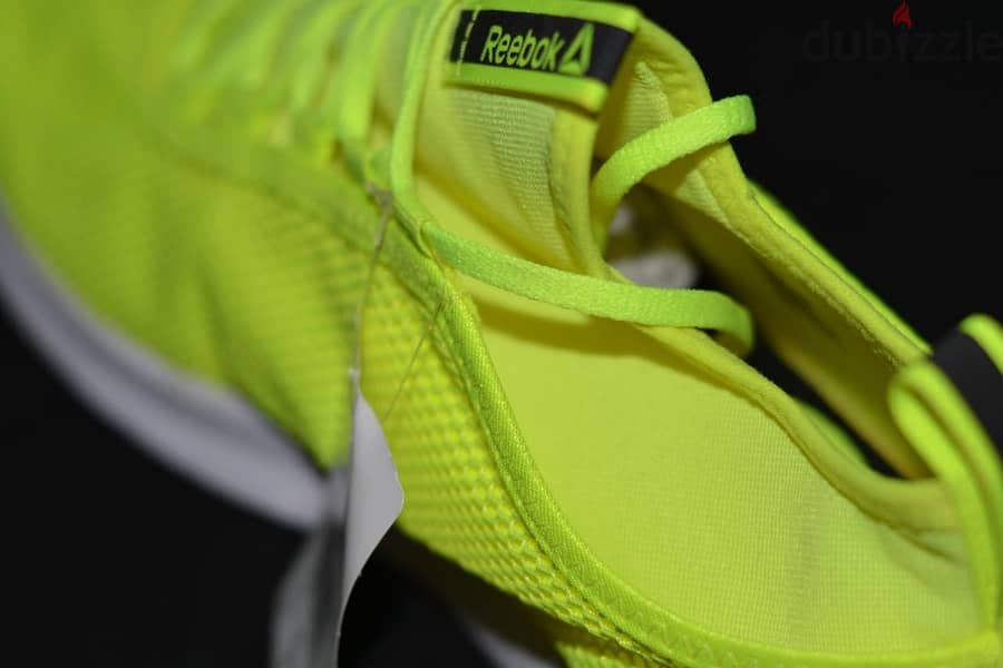 Reebok 5