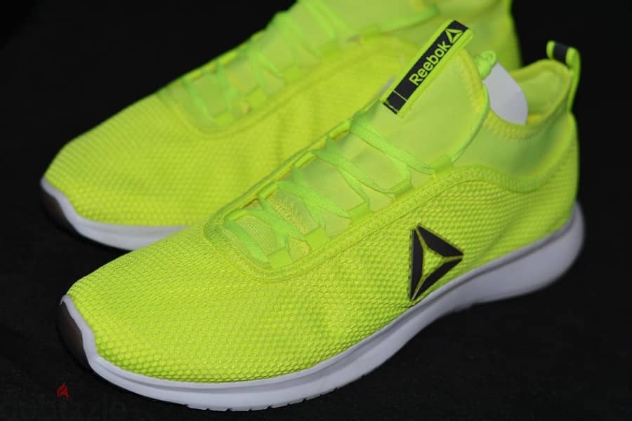 Reebok 6