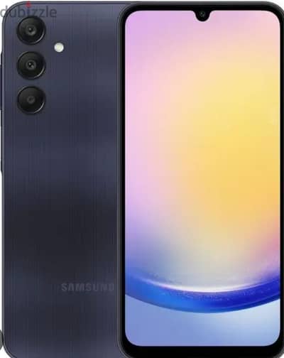 Samsung A25 5G