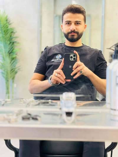 Mahmoud
