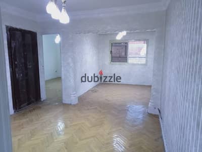 Apartment for sale for luxurious and distinguished residence in Dokki