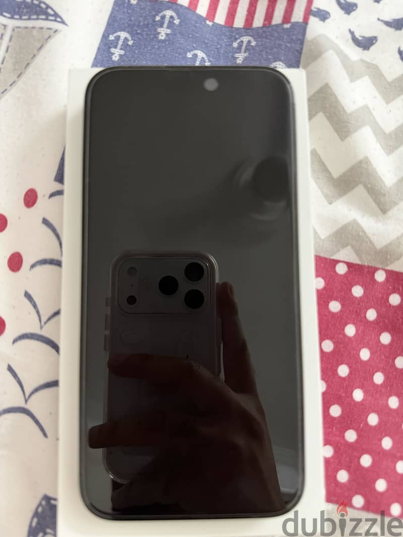 Apple - iPhone 14 Pro Max 1