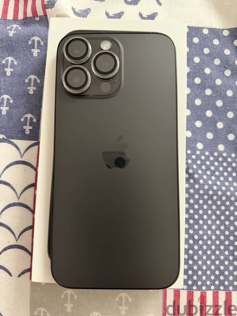 Apple - iPhone 14 Pro Max 2