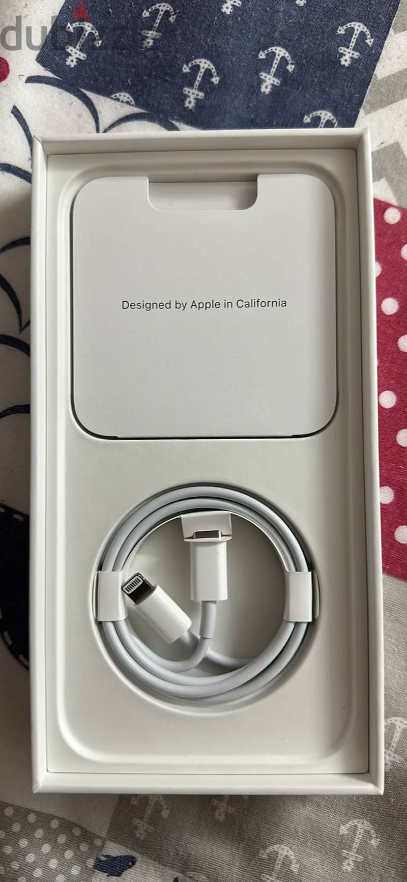 Apple - iPhone 14 Pro Max 3