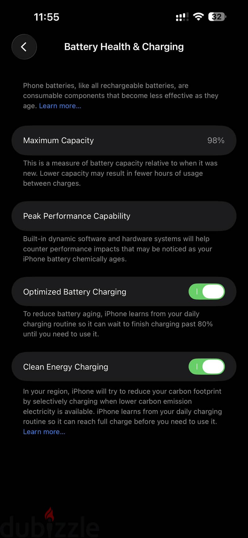 Apple - iPhone 14 Pro Max 4