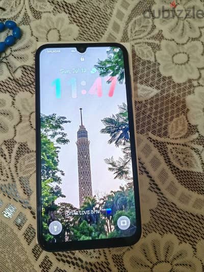 سامسونج a15