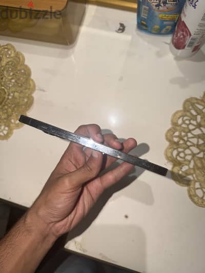 Iphone 13 pro max used