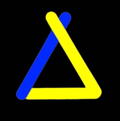 xart studio 