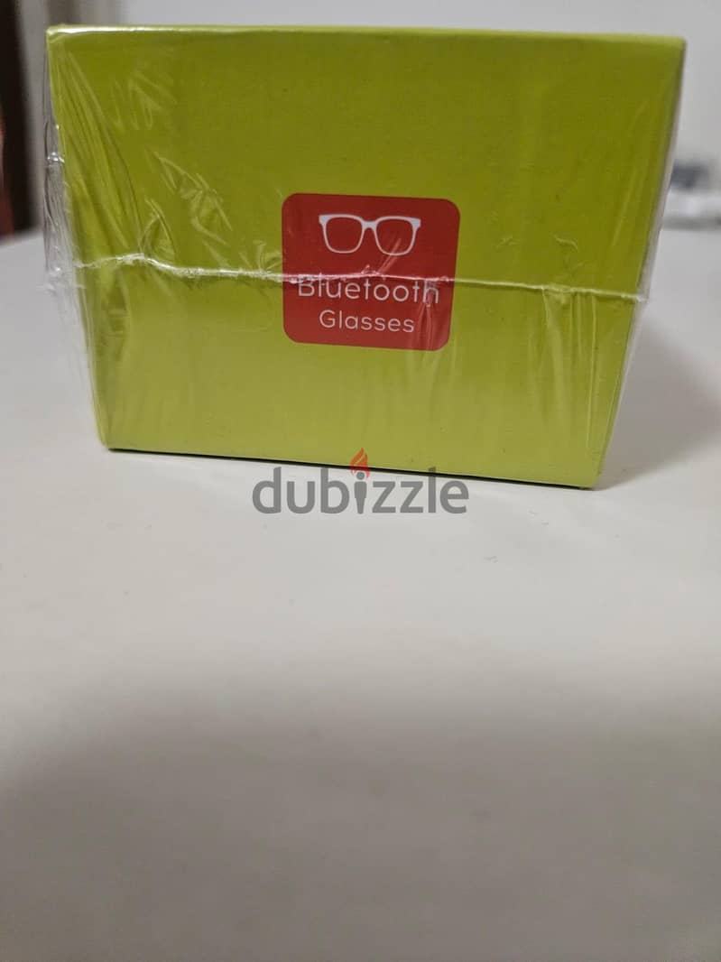 smart glassesنضارة ذكية 2