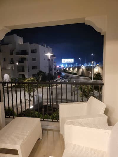Hot price Chalet for rent in marassi