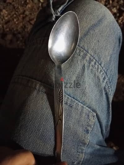 بيع المعلق