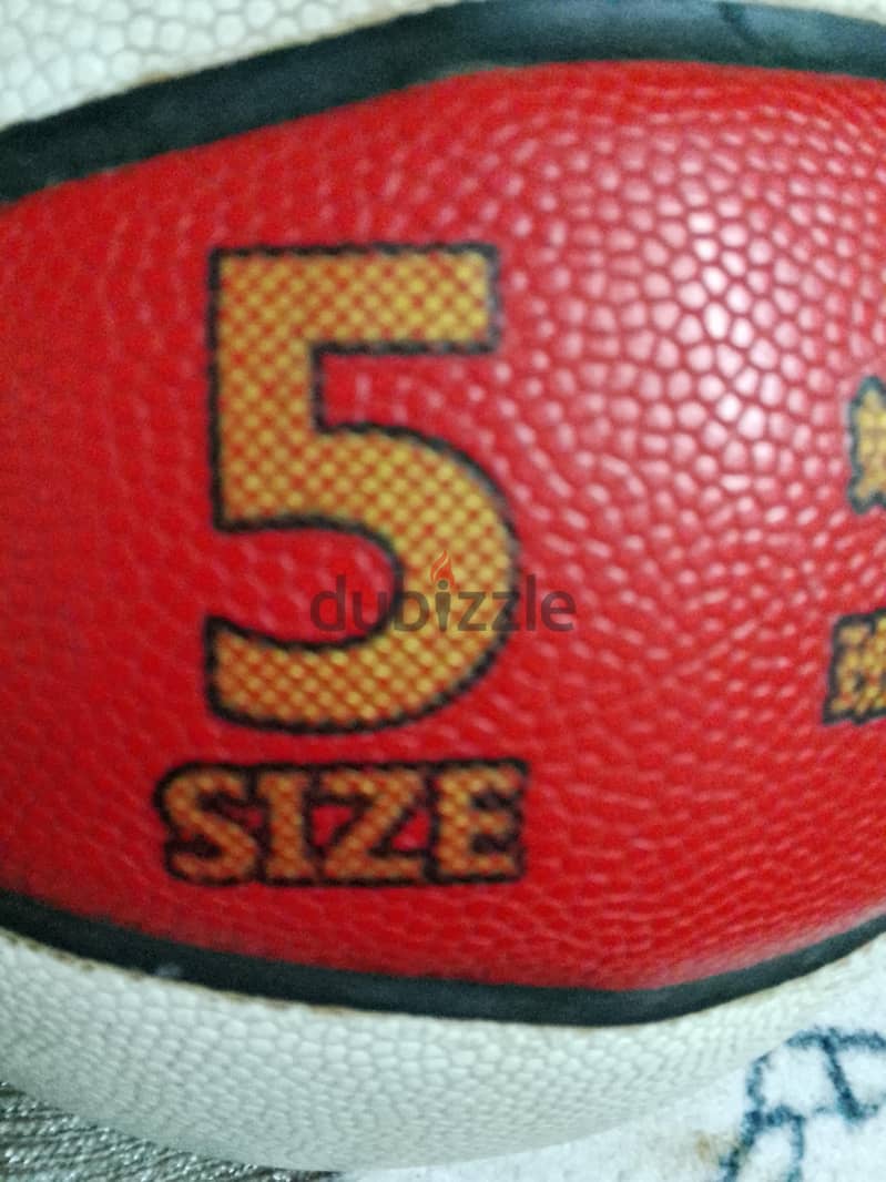 basketball  1
