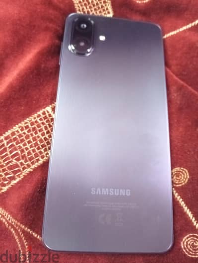 سامسونج ايه 07 5 جي
