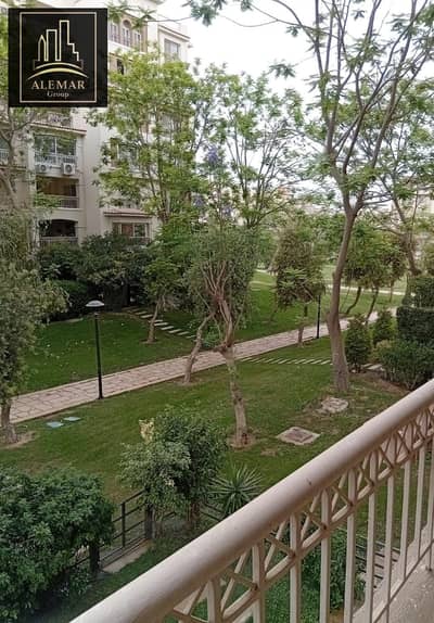 نموذج 600 للبيع في مدينتي بي1 دور اول فيو مفتوح سعر تجاري نموذج 600 للبيع في مدينتي بي1 دور اول فيو مفتوح سعر تجاري