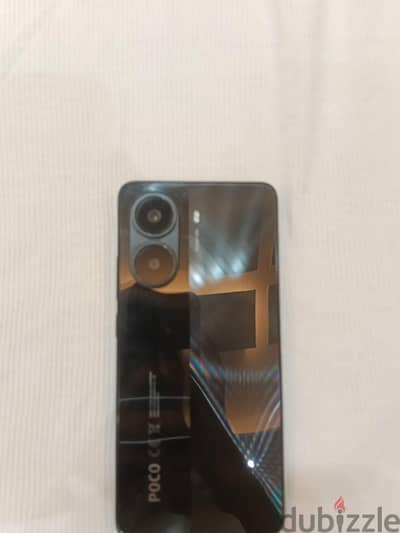Xiaomi Poco X7 Pro