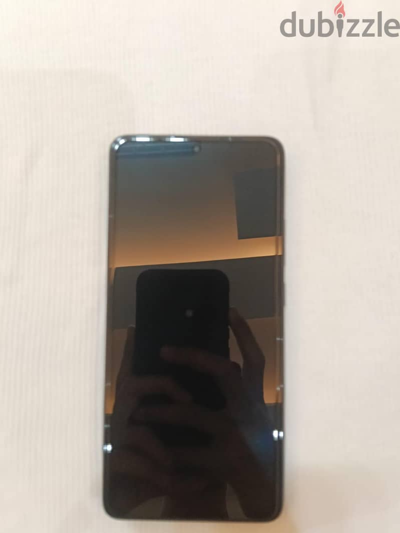 Xiaomi Poco X7 Pro 2