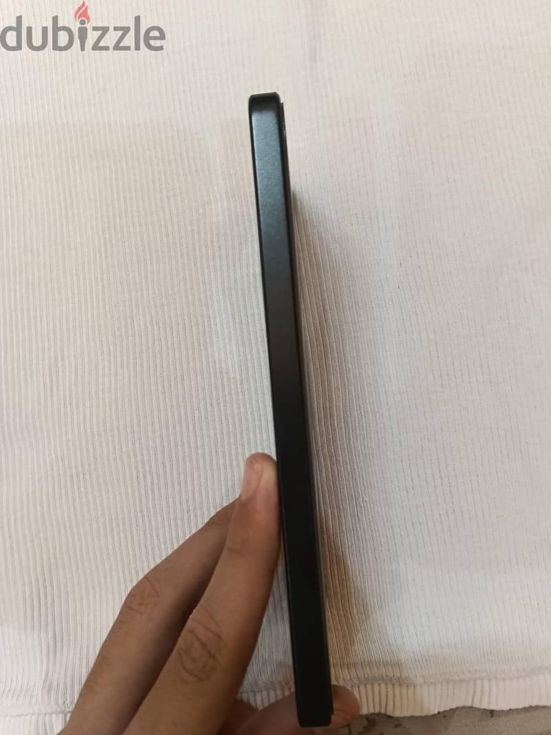 Xiaomi Poco X7 Pro 3
